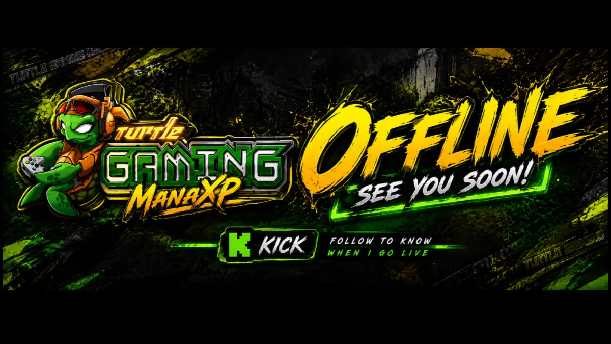 Turtle_Gaming_ManaXP