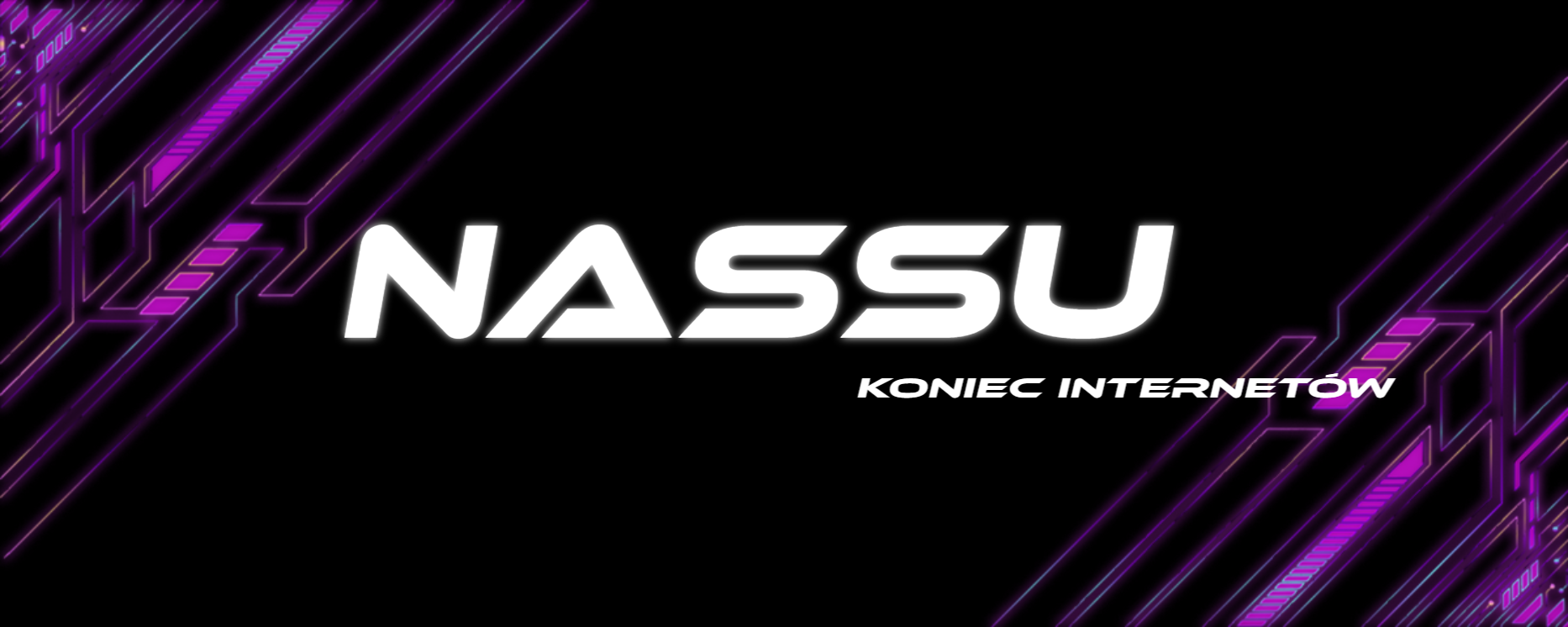 Kick banner for @nassu
