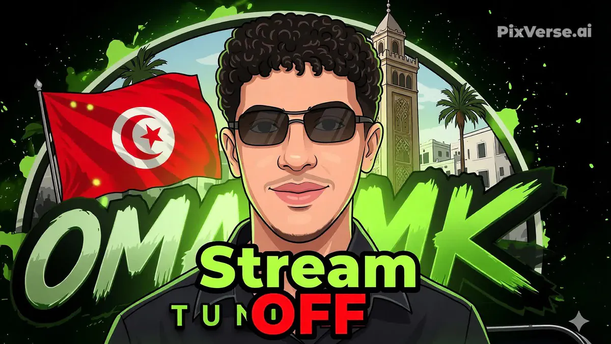 Omar_Mk3