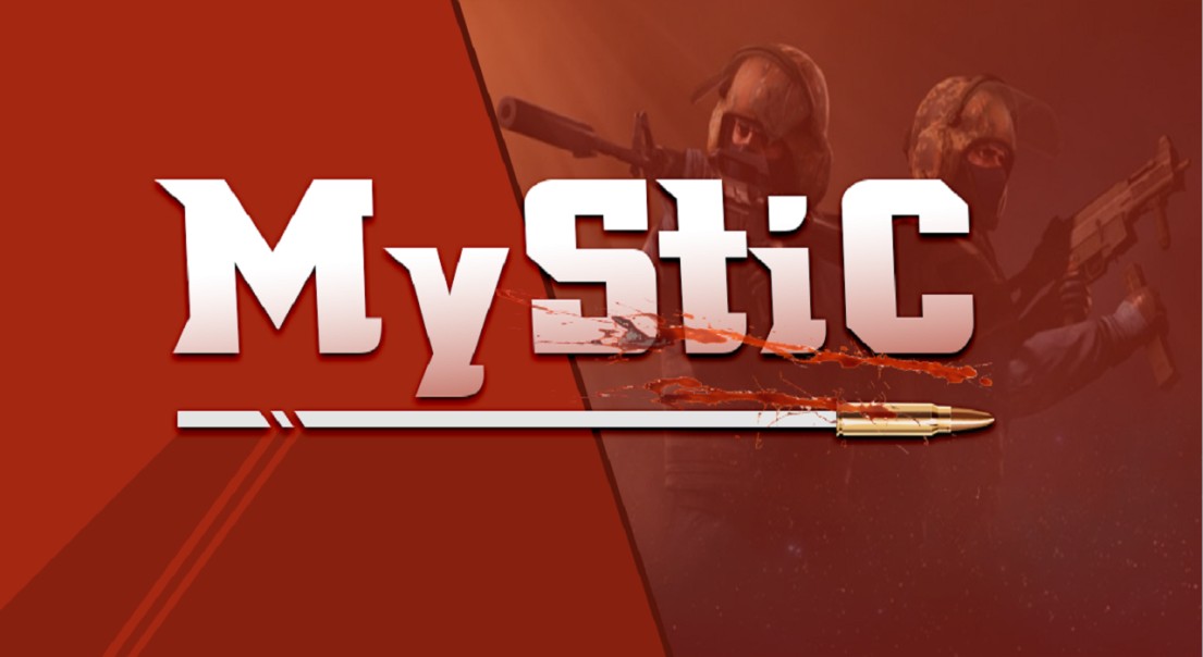 MystiC_cze