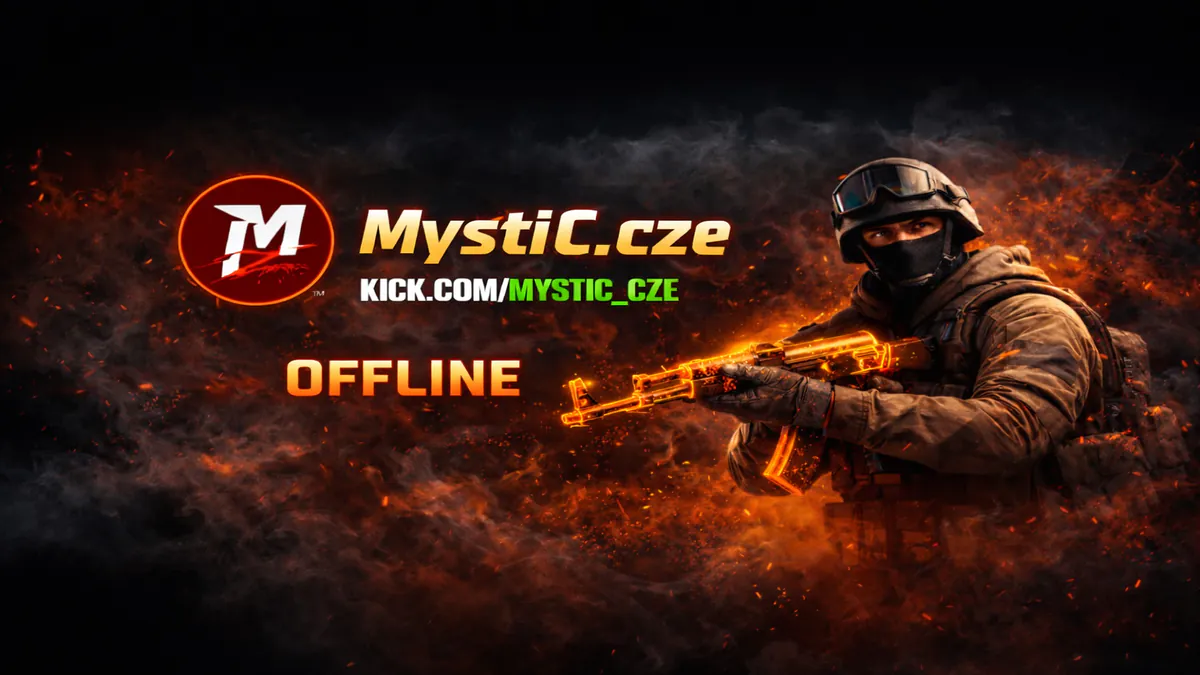 MystiC_cze