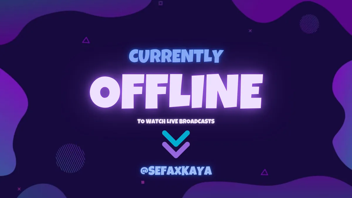 SEFAxKAYA