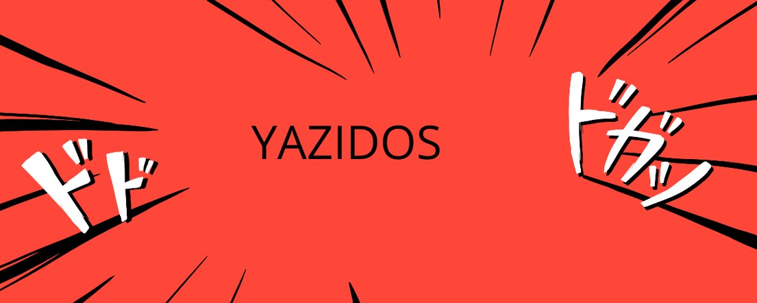 Yazidos_213