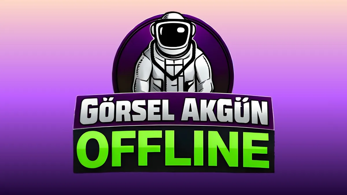gorselakgn