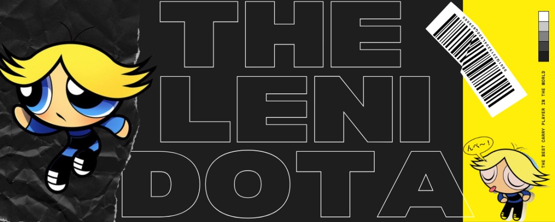 leni_dota2
