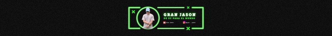 GranJason