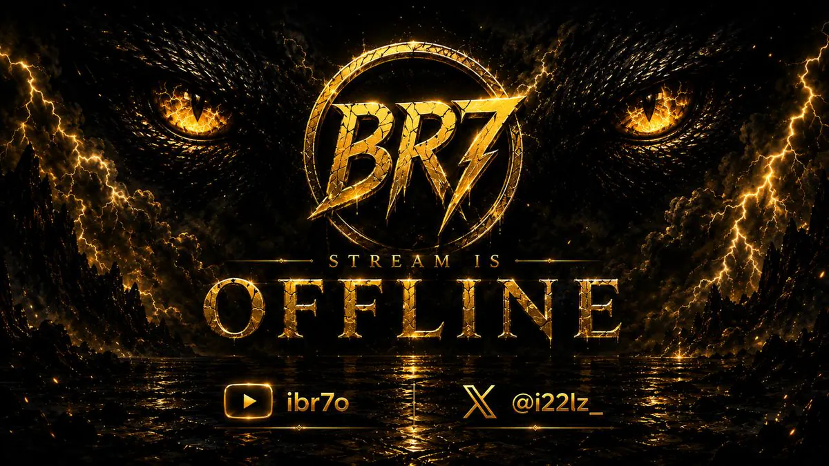 iBR7o