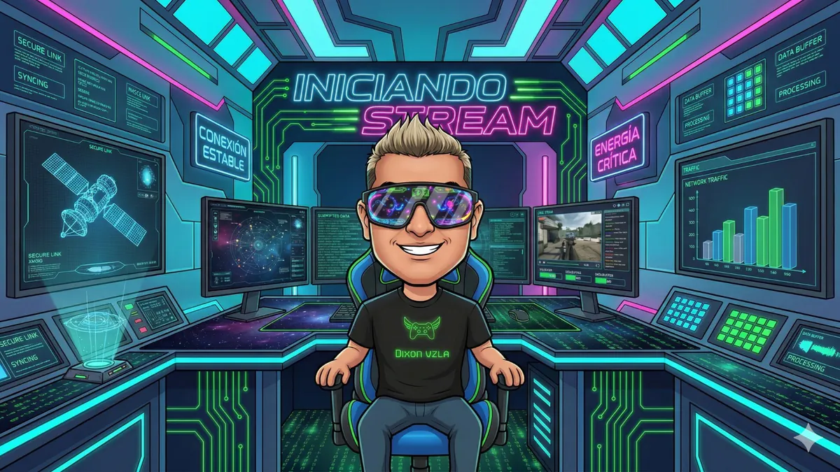 dixonnunez