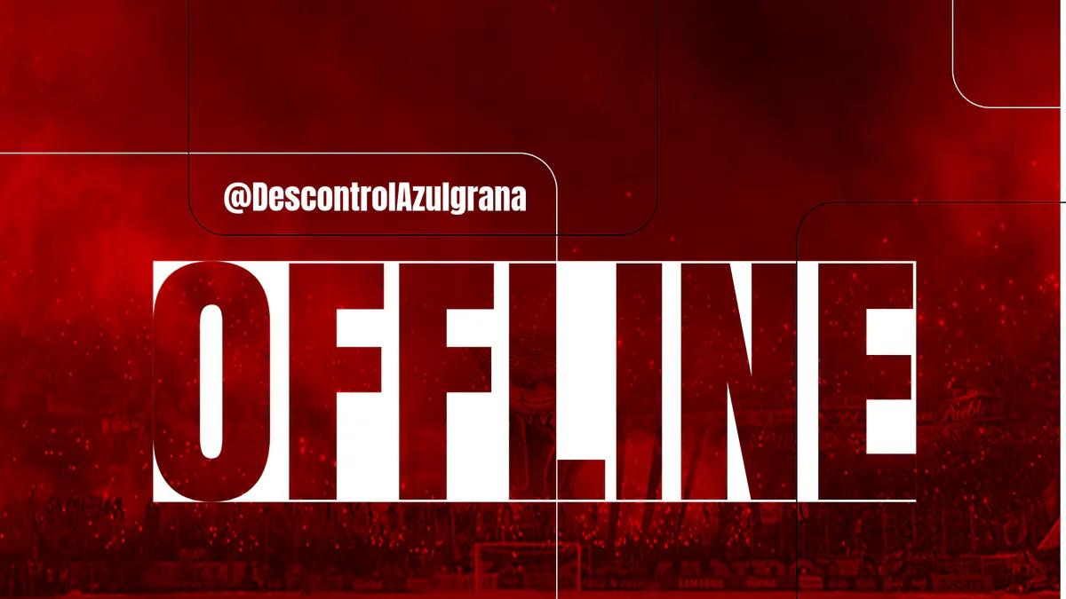 DescontrolAzulgrana