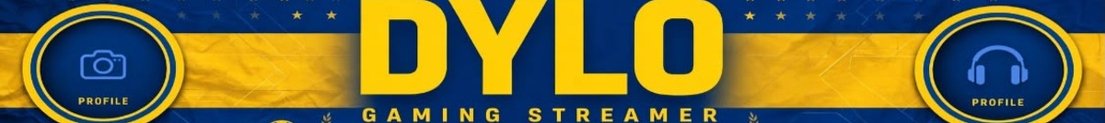 DYLO16