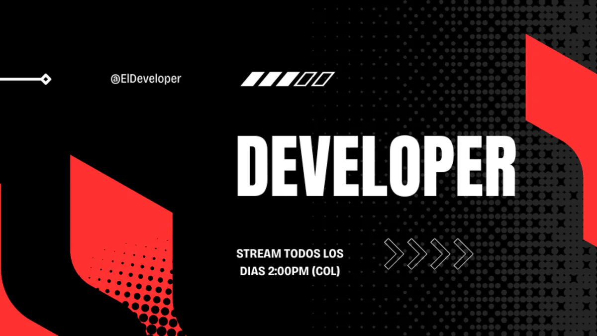 ElDeveloper
