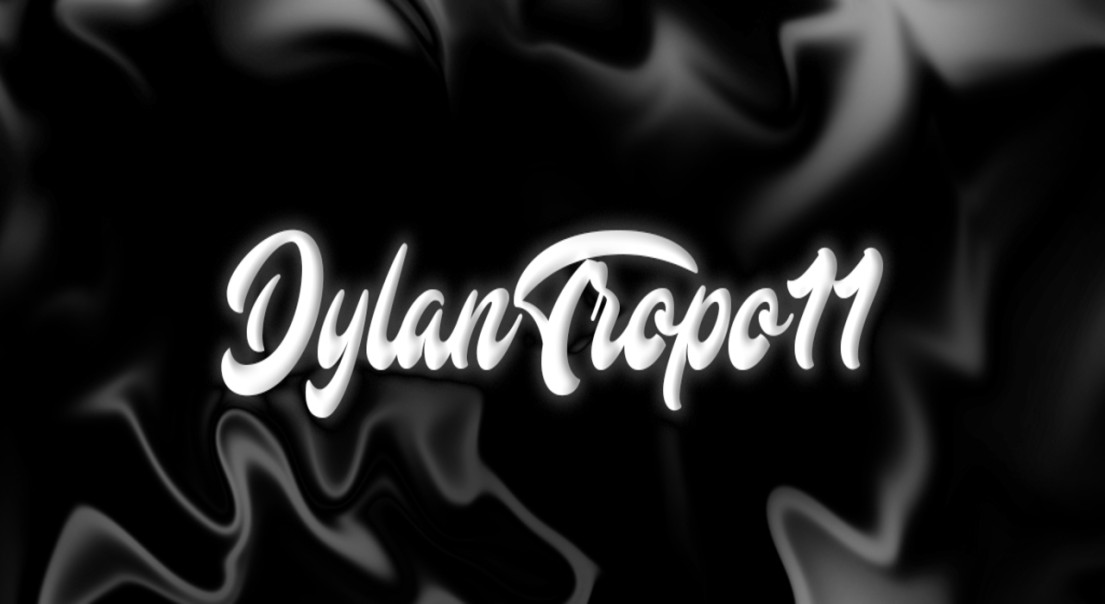 dylantropo11