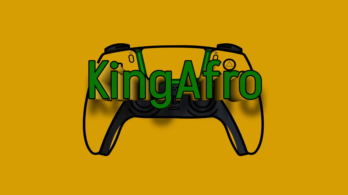 KingAfro1106