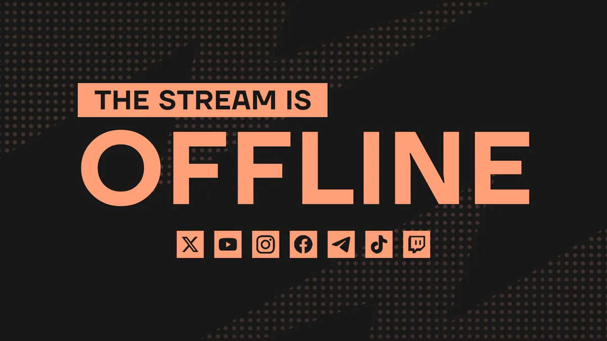epldota_en1