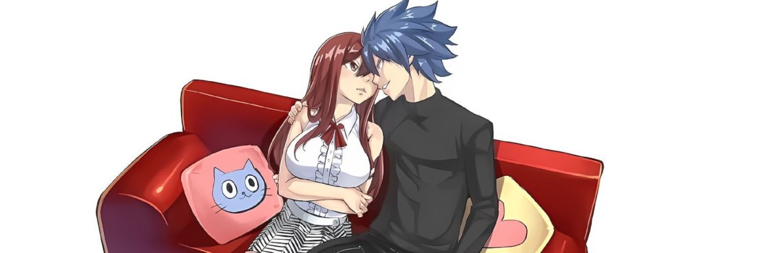 Erza_Scarlet_FT