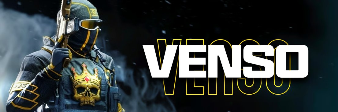 Vennso
