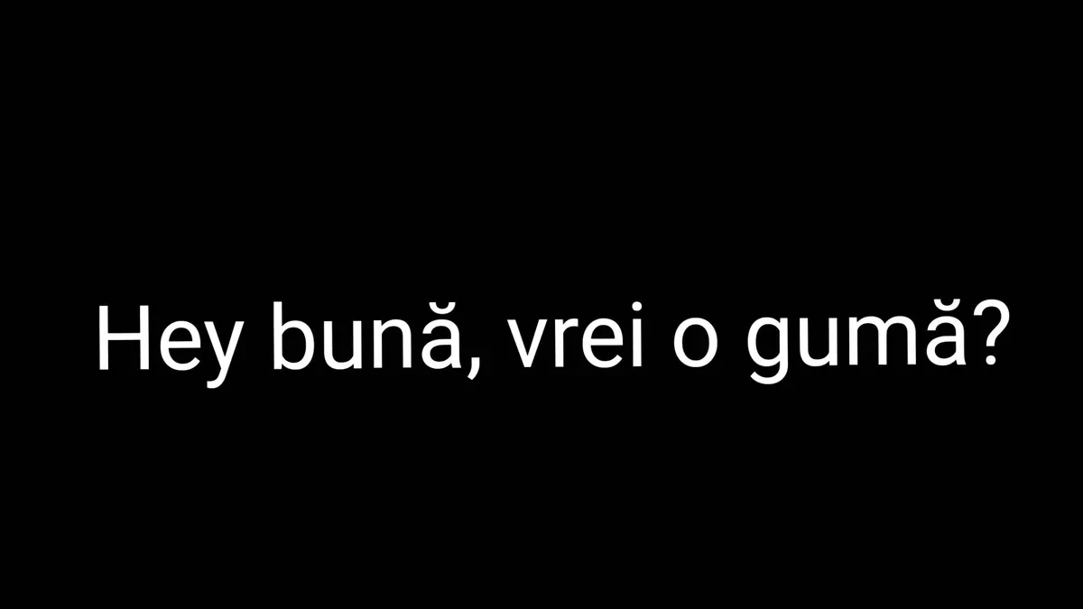 Vennso