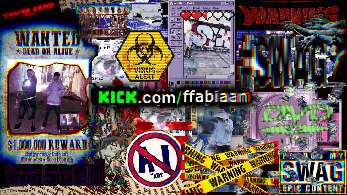 ffabiaan
