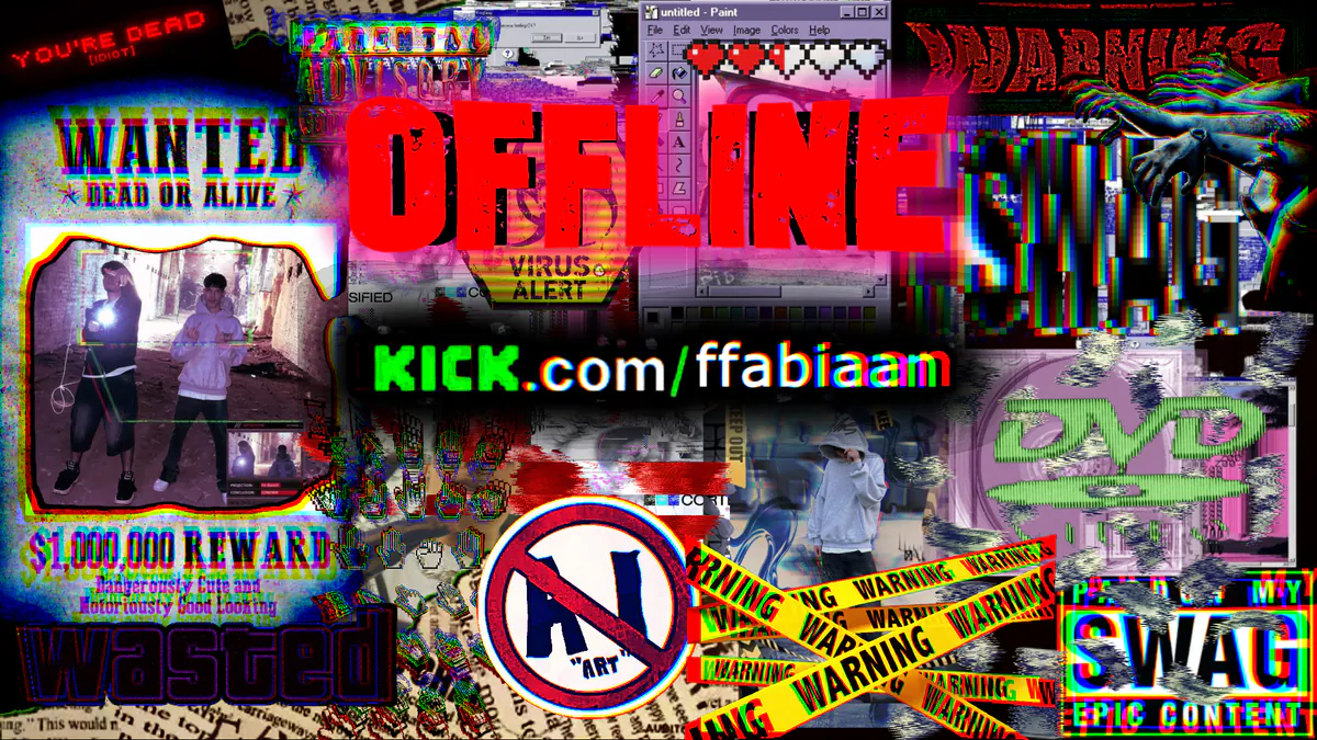 ffabiaan