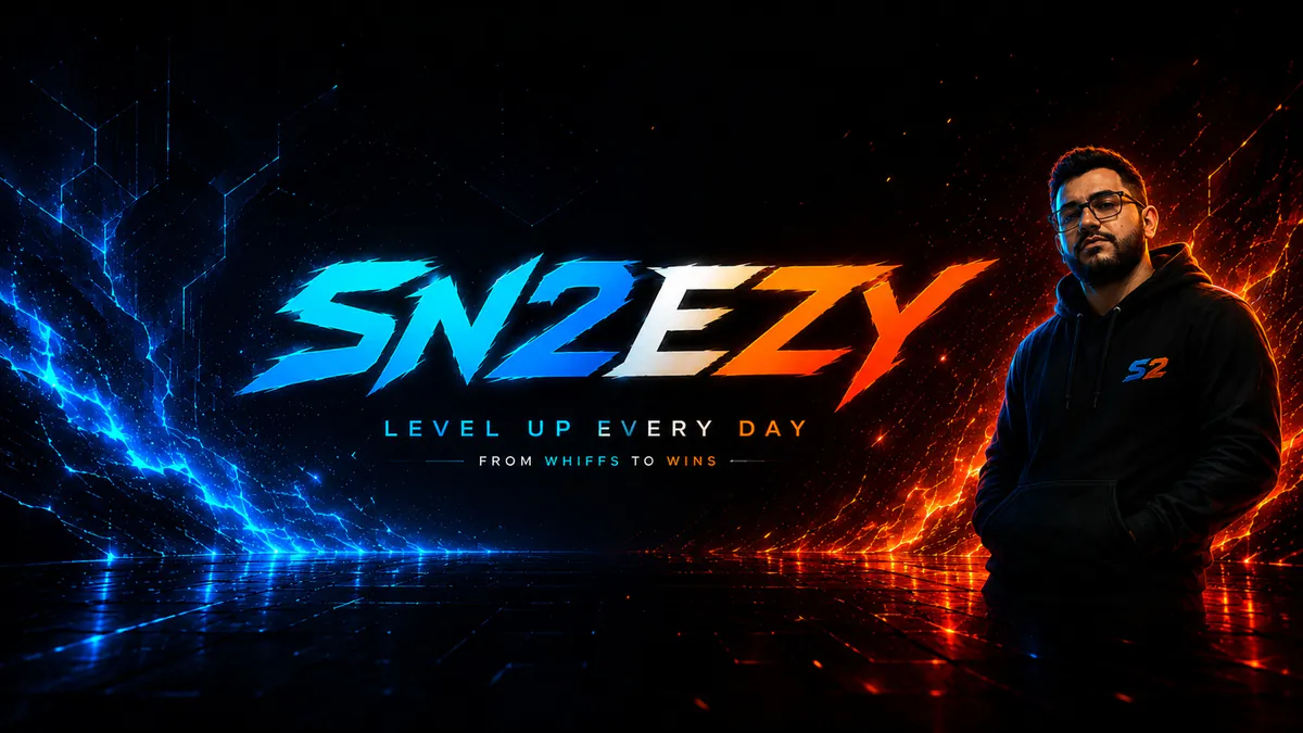sn2ezy