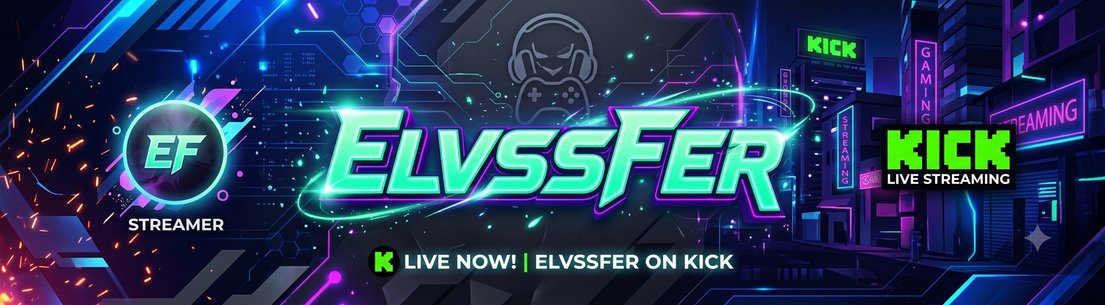 ElvssFer