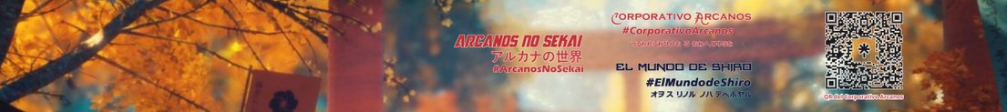 Mundo_De_Arcanos