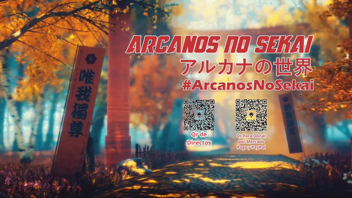 Mundo_De_Arcanos