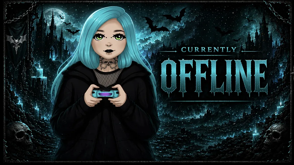 EVEiline