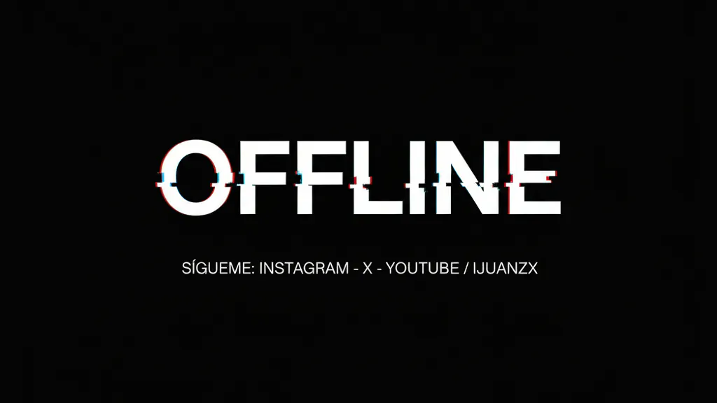 iJuanzx