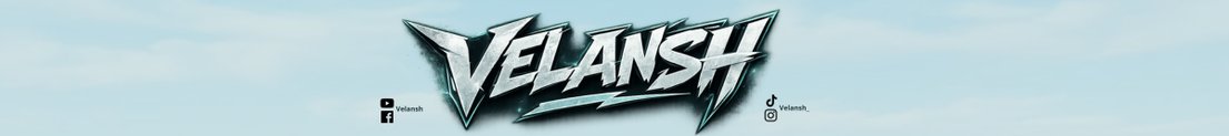 Velansh