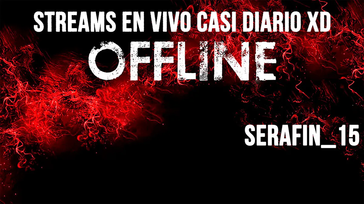 Serafin15