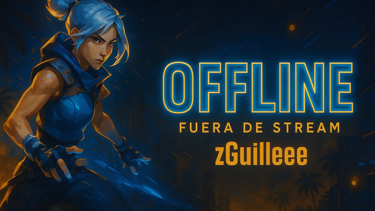 zGuilleee