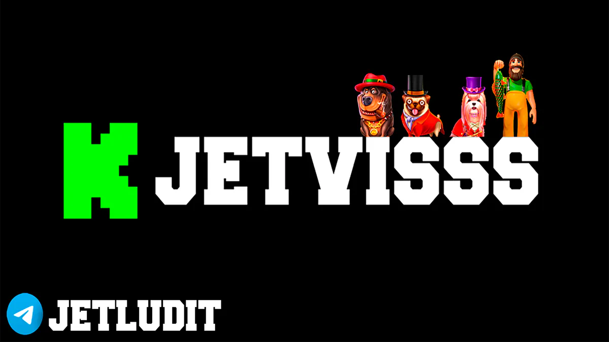 JETVISSS