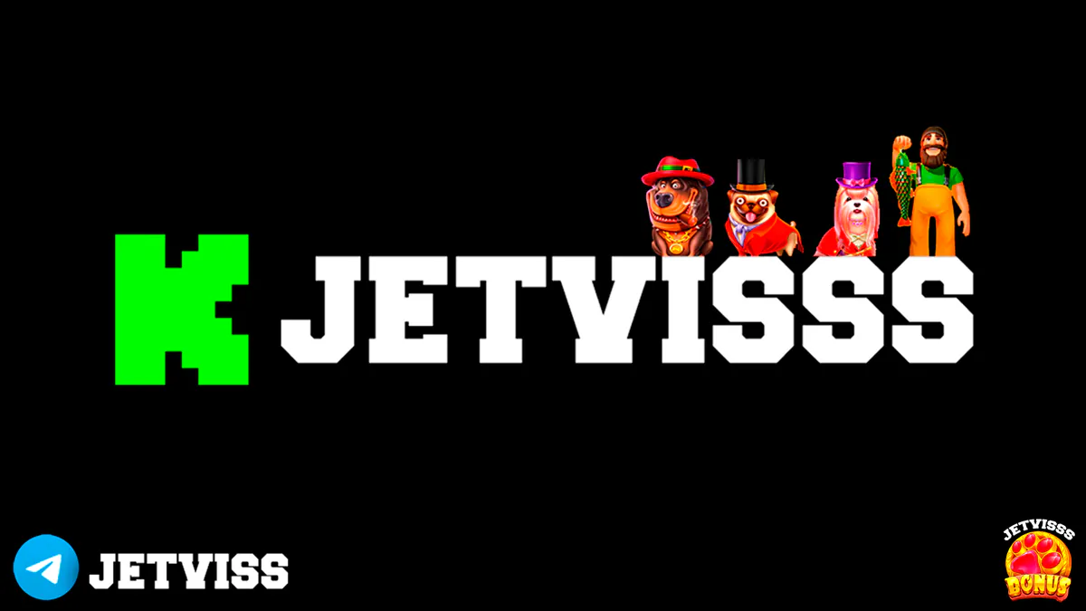 JETVISSS