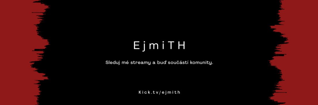 EjmiTH