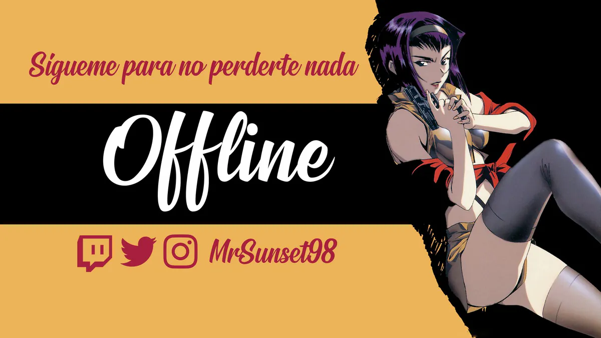 MrSunset98