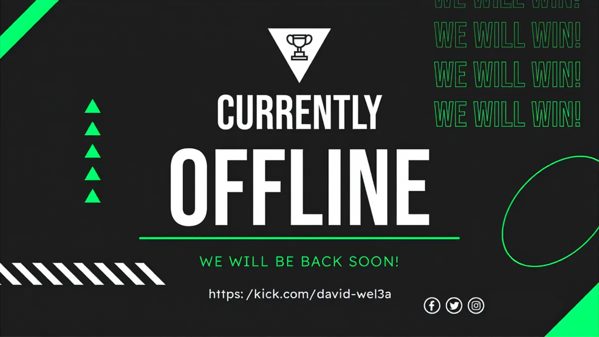 david_wel3a