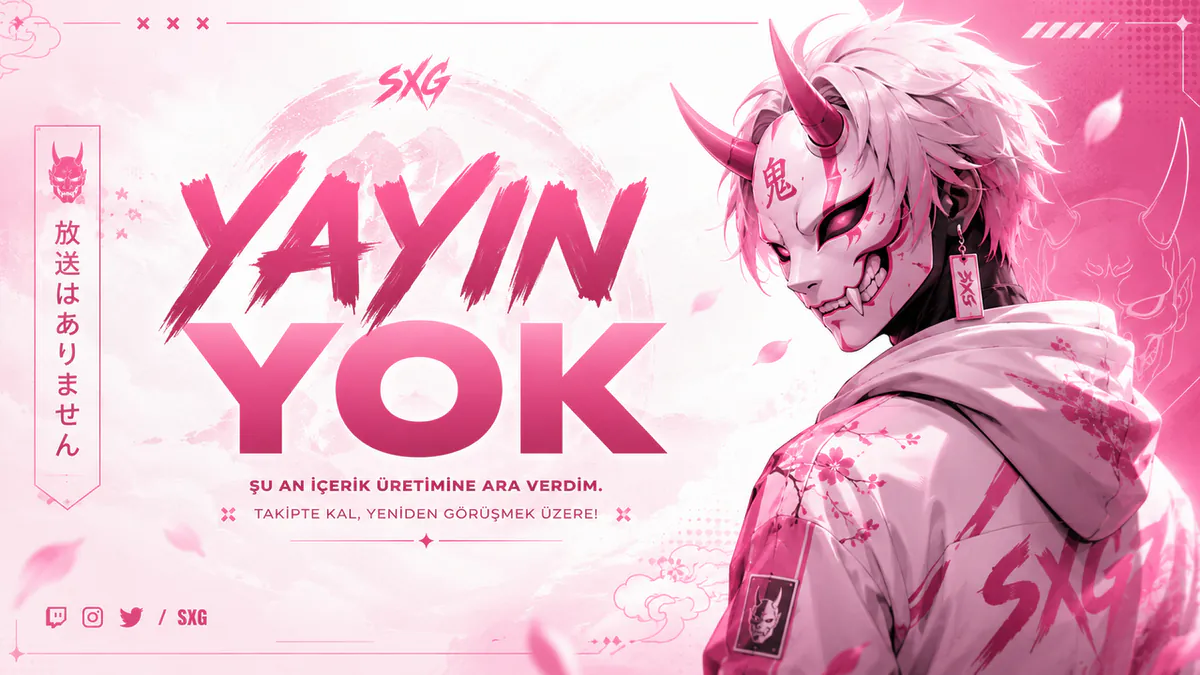 Synroxgod
