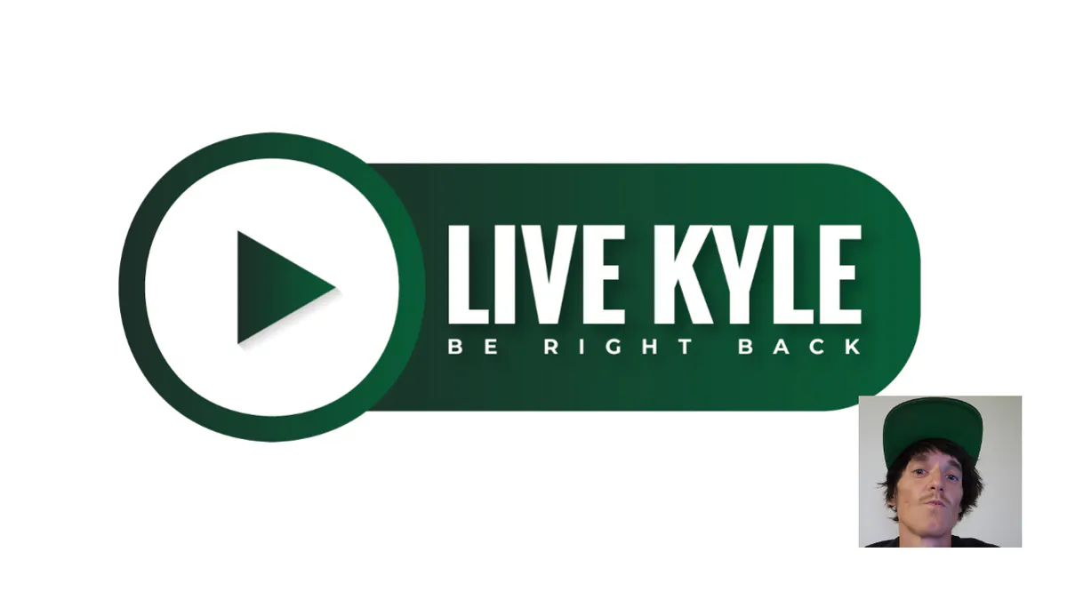 livekyle