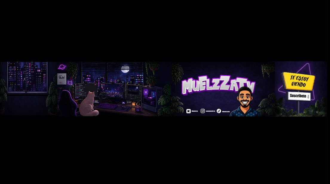 Muelzza
