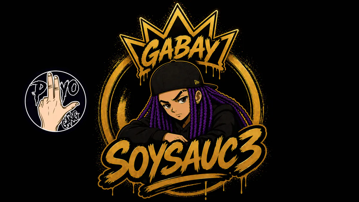 SOYSAUC3