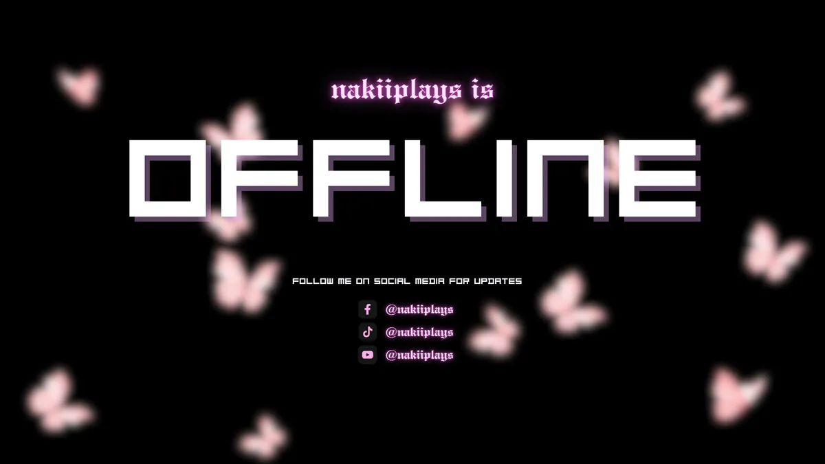 nakiiplays
