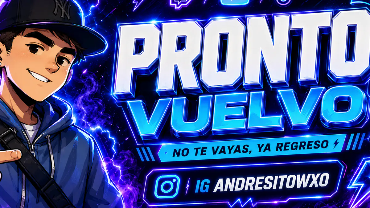 AndresitowxO