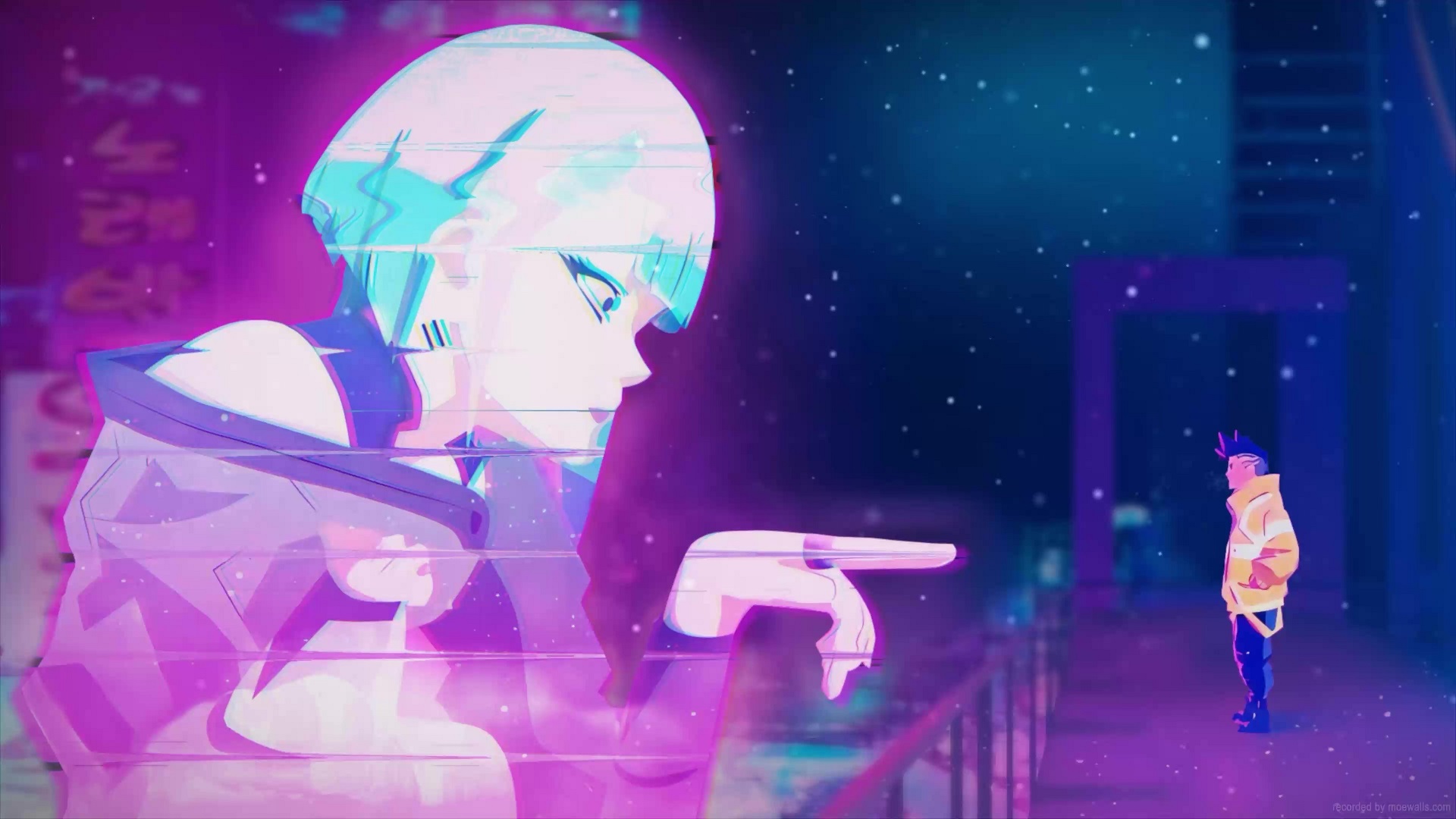 pantofax Videos - Watch On-Demand on Kick