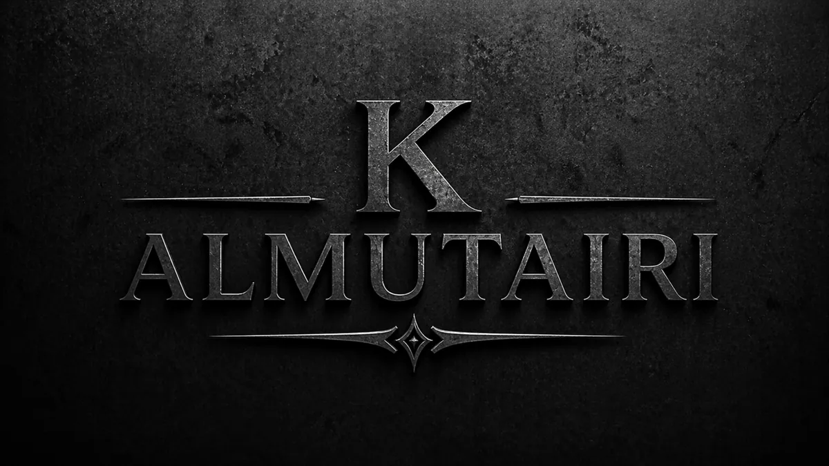 AlMutairi56