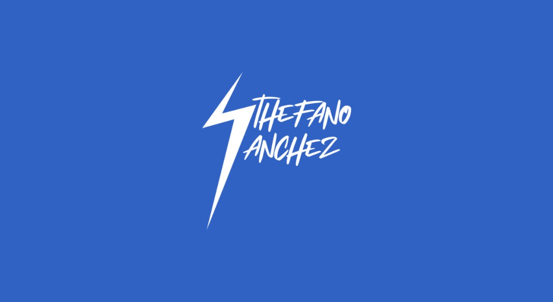 SthefanoSanchez