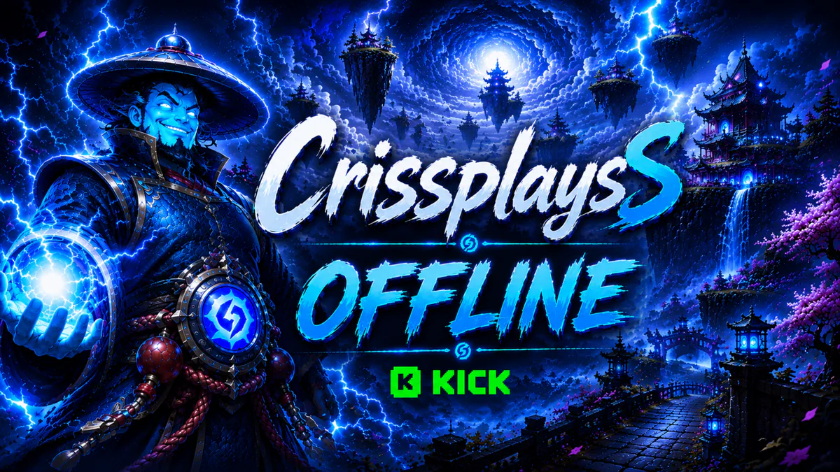 Crissplayss