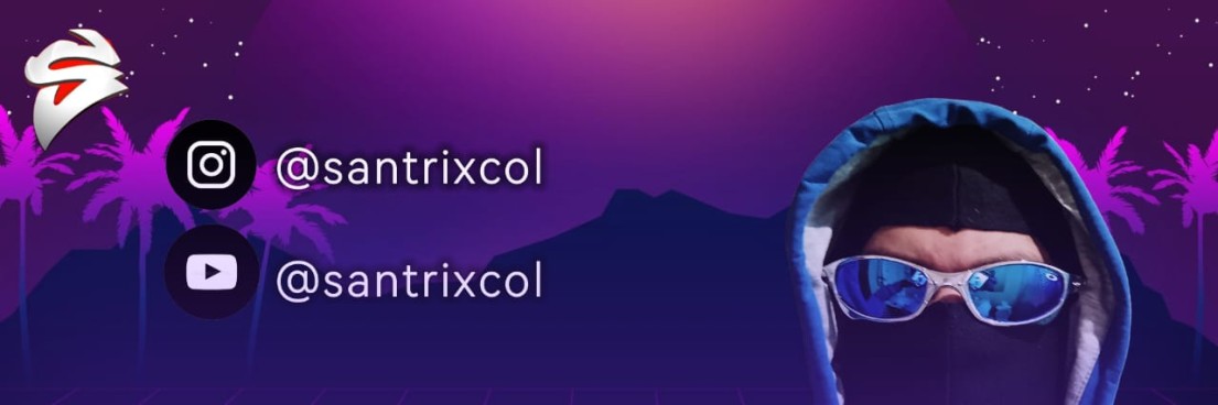 SantrixCol