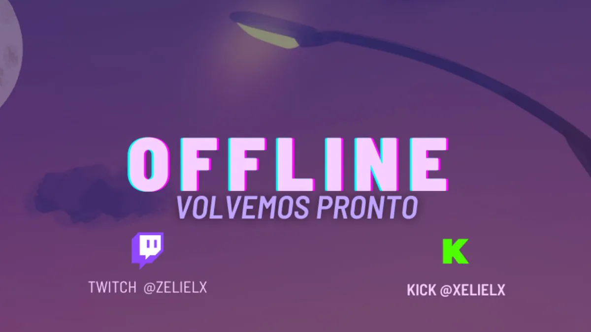xElielx