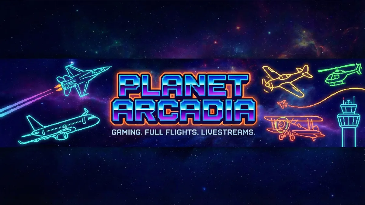 planetarcadiayt